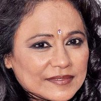 Seema Biswas Meztelen