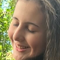 Sele Masessa Meztelen