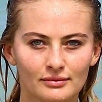 Selena Weber Meztelen