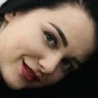 selenaadoll1 Meztelen