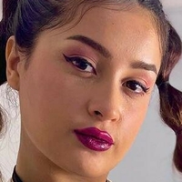 Selene Itor Meztelen