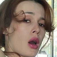 seleneeyed Meztelen