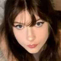 Self Love With Mary Meztelen