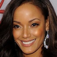 Selita Ebanks Meztelen
