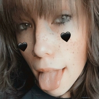 sensitive_sakura Meztelen