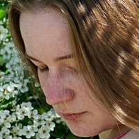 sensualnature99 Meztelen