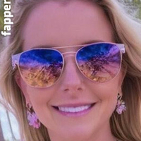 SensualSarah1 Meztelen