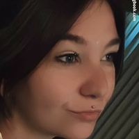 Septemberkaetzchen Meztelen