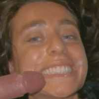 Seraina Schleusser Meztelen