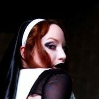 Seraphim Eternal Meztelen