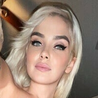 Serena Stone Meztelen