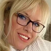 serenabou Meztelen
