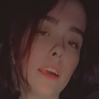 serita_nichole Meztelen