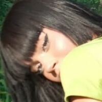 serpentina_of Meztelen