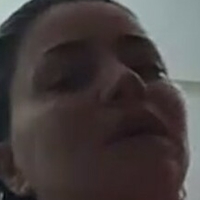 Serpil Cansiz Meztelen
