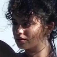 serverbabe_ Meztelen