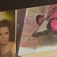 sexii_lys Meztelen