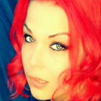 sexsilette Meztelen