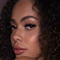 sexxxyyselena Meztelen