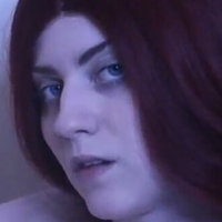 SexxyAngel97 Meztelen