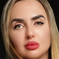 Sexy Lena Meztelen