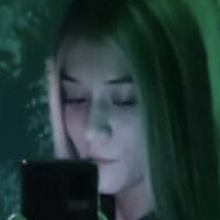 Sexy_queen.69 Meztelen