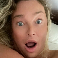 sexyalexitime Meztelen
