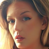 sexyalliesworld10 Meztelen