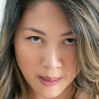 sexyasianwife29 Meztelen