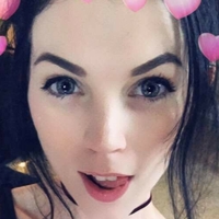 Sexybeth1248 Meztelen