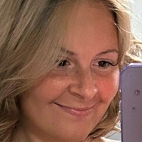 sexybrat_101 Meztelen