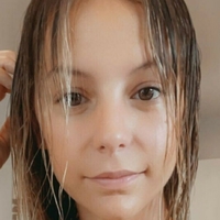 sexychickenbabe Meztelen