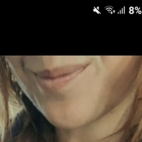 sexyfuncpl1990 Meztelen