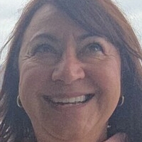 sexyjessie3 Meztelen