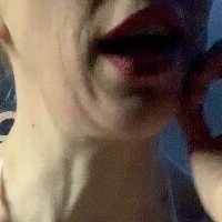 sexylibrarianfreexx Meztelen