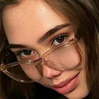 sexylittlelexxy Meztelen