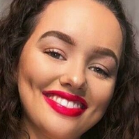 sexymissmefree Meztelen