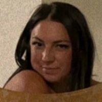 sexyoliviagrace Meztelen
