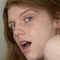 sexyredinbed Meztelen