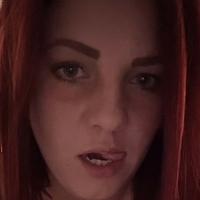 SexyRedPacy Meztelen