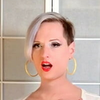 SexySabinaCD Meztelen
