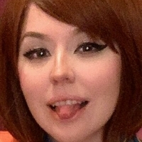 SexySuccubus Meztelen