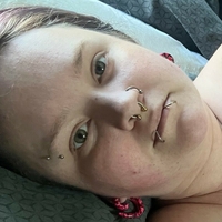 sexywolfwinters01 Meztelen