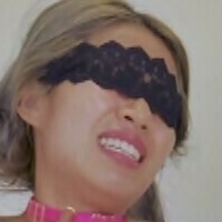 Shadowcrawl89 Meztelen