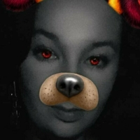 shadowkitten23 Meztelen