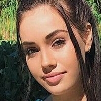 Shaelah McGilton Meztelen