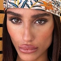 shahafaharoni Meztelen