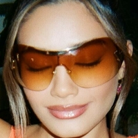 Shahar Hauon Meztelen