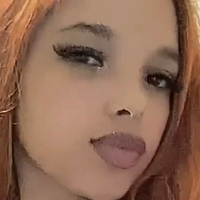Shakera Perry Meztelen