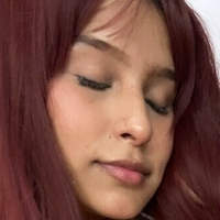 shalydaniela Meztelen